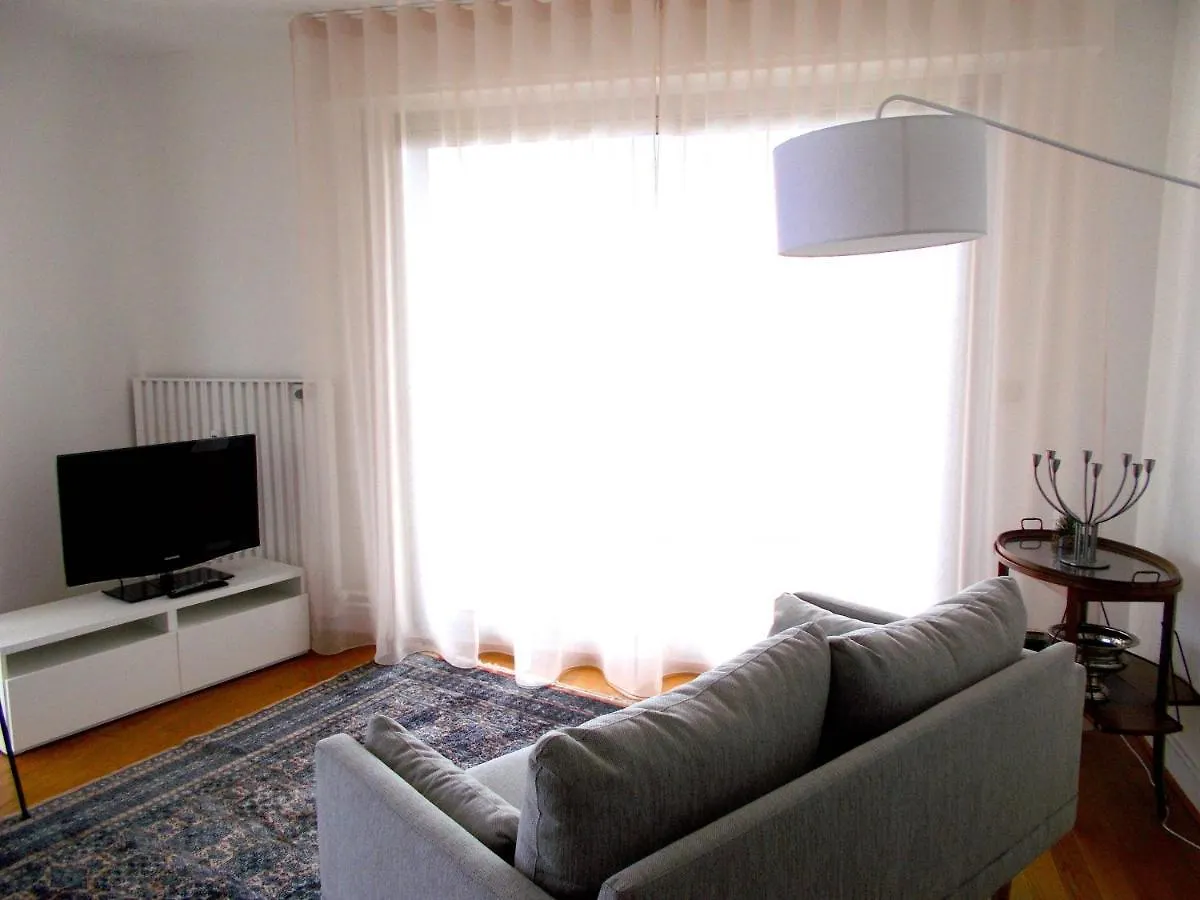 Ferienwohnung Saint-Malo,Le Constantine,Balcon, Parking Saint-Malo